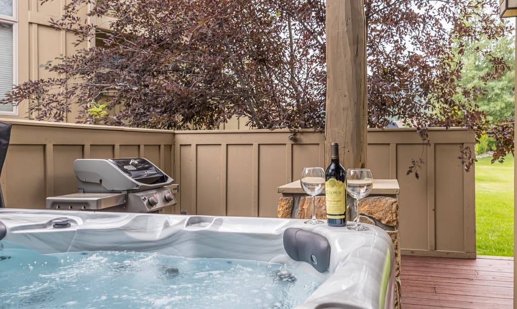 Crail Ranch #25 - Image 2