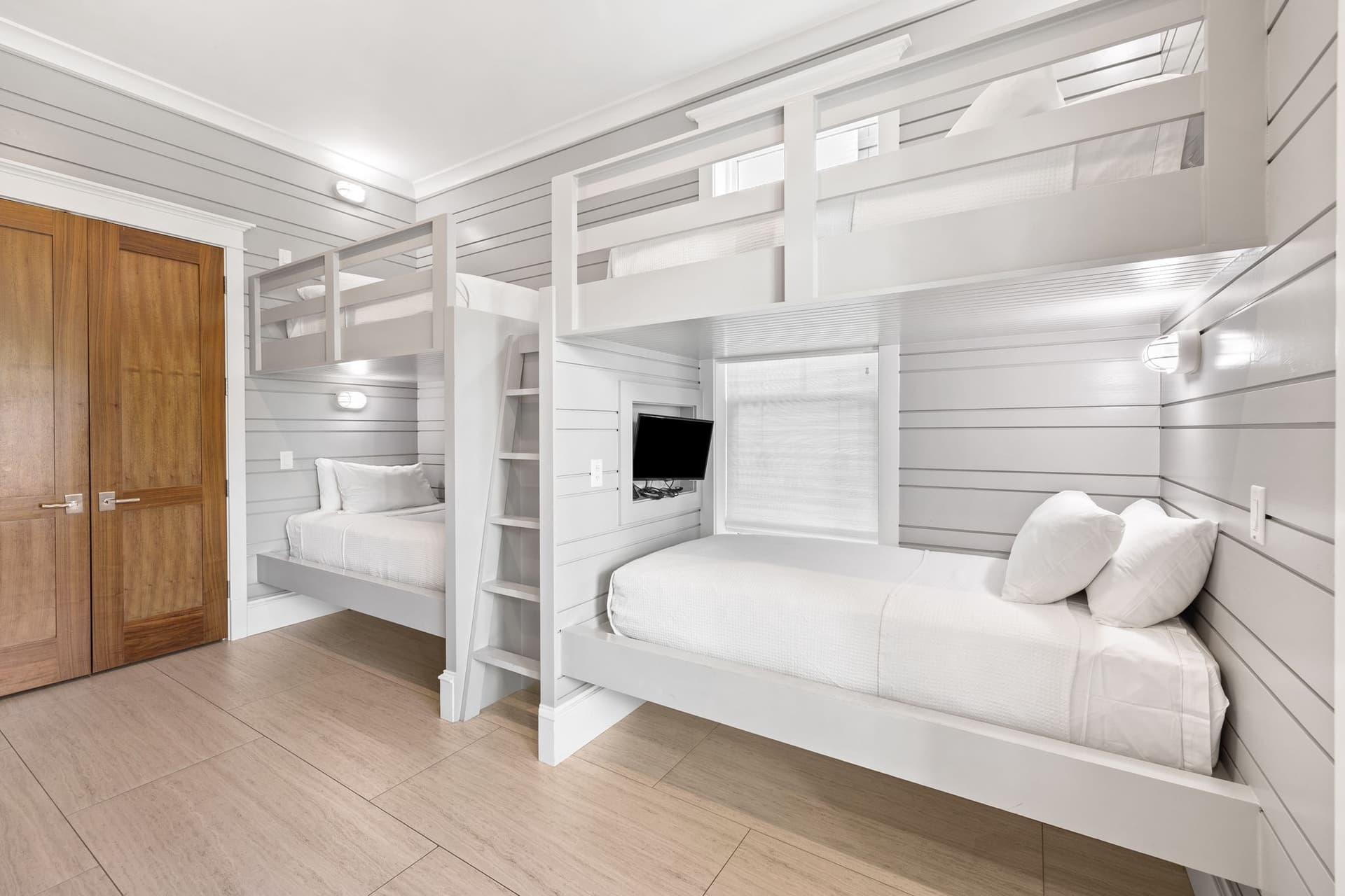 Coastal Seaclusion - Image 7