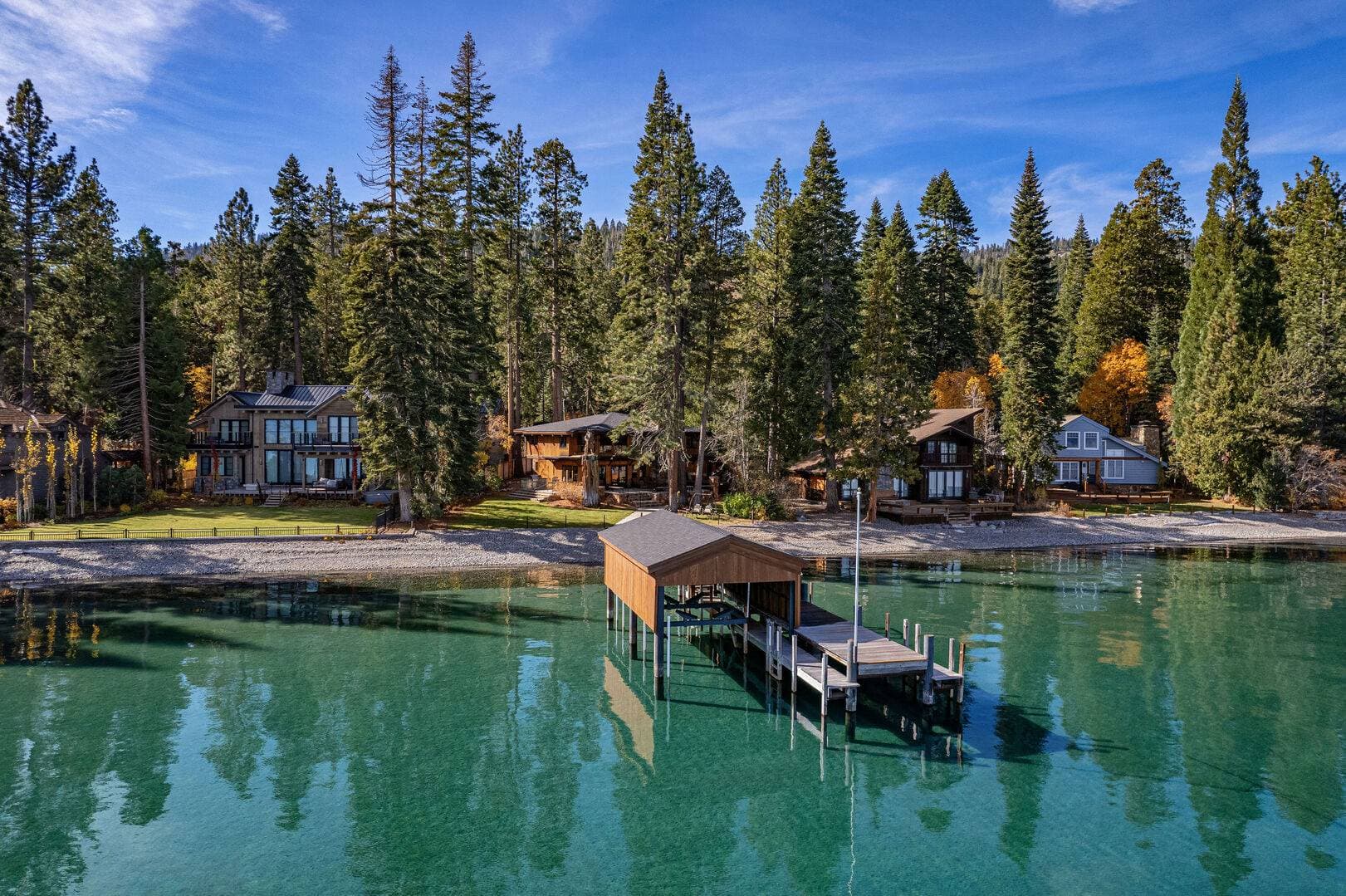 Valhalla Lakefront - Image 3