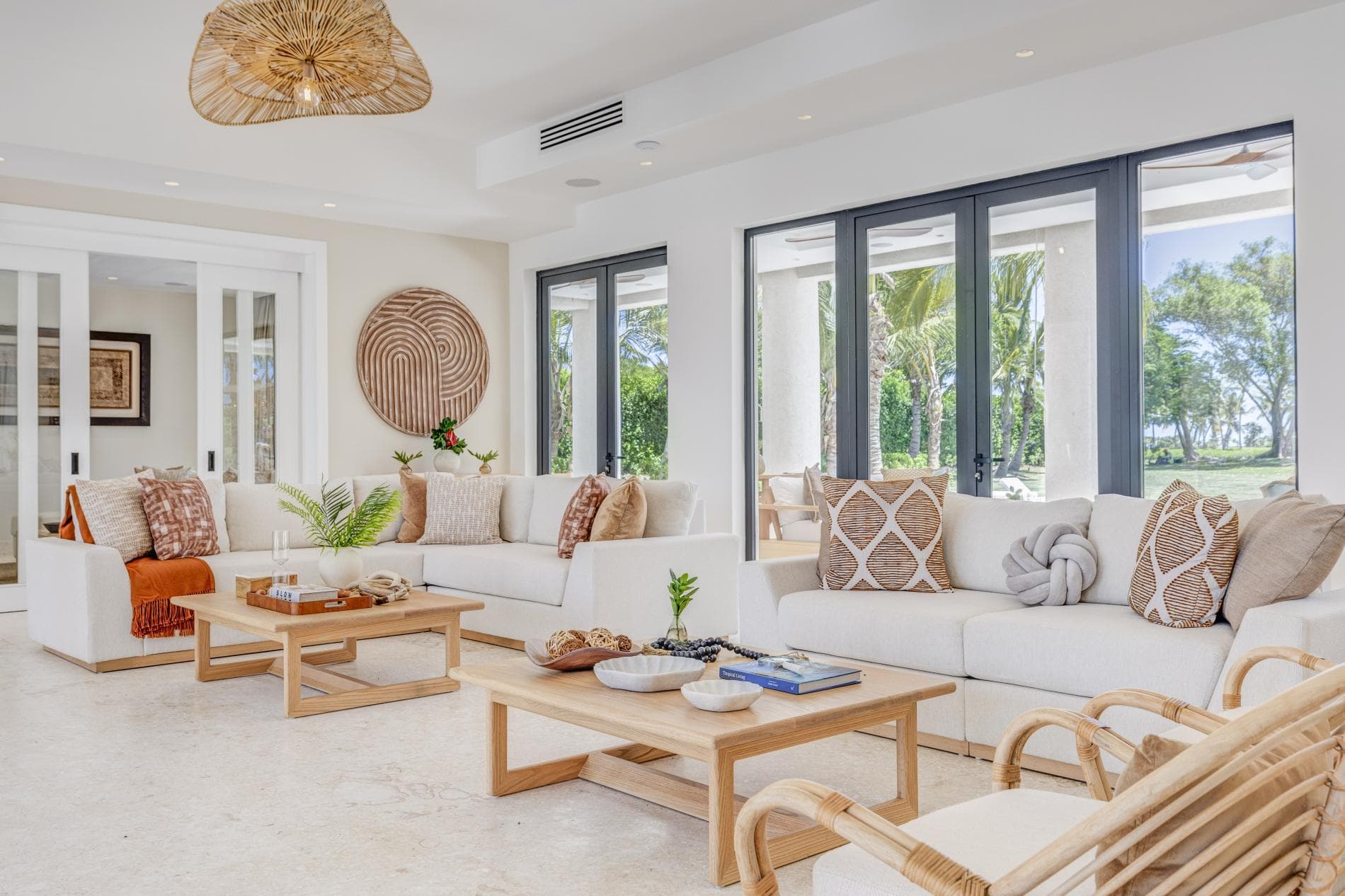 Corales #22 - Image 4