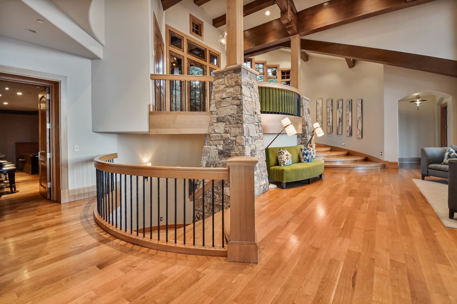 Dream Pointe - Image 12