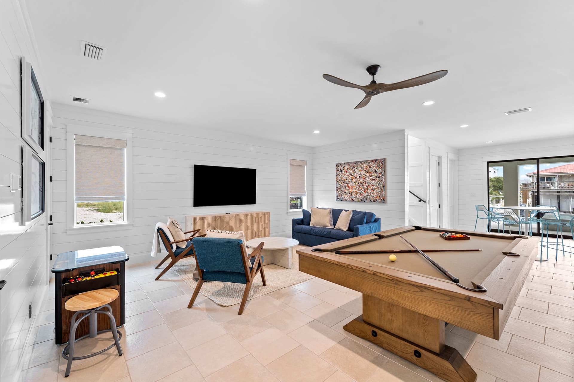 Destin Boathouse - Image 46