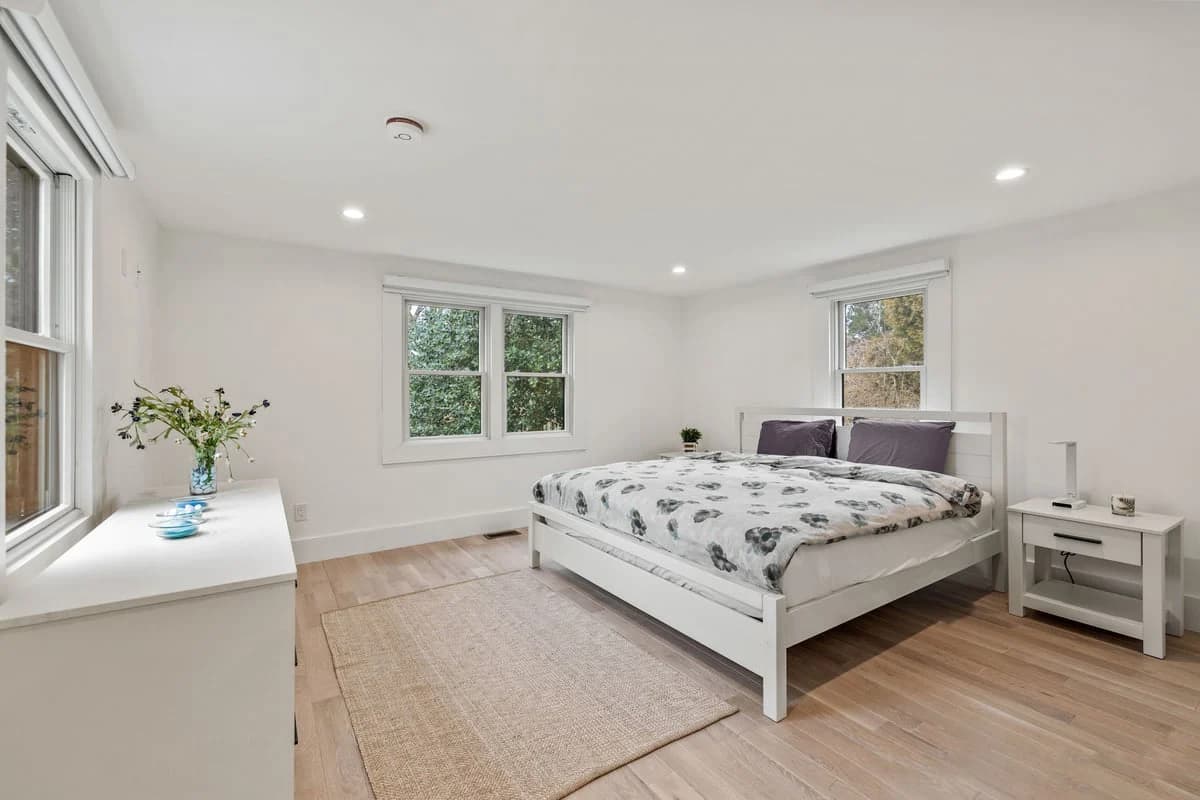 Blueberry Delight - Image 15