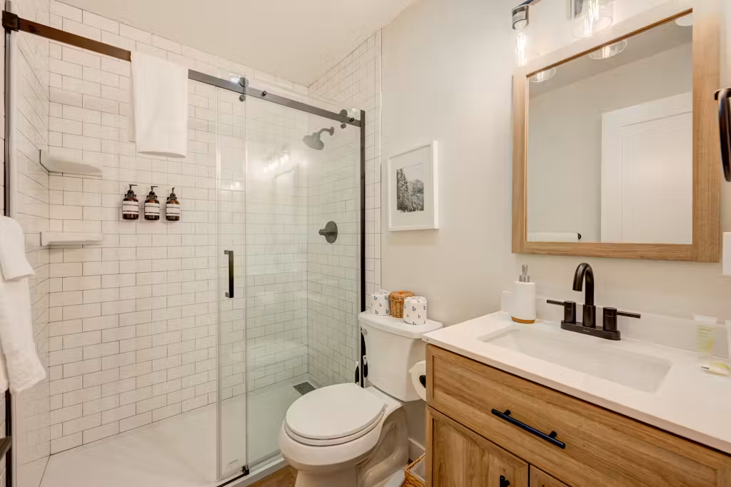 Incline Village Stunner - Image 17