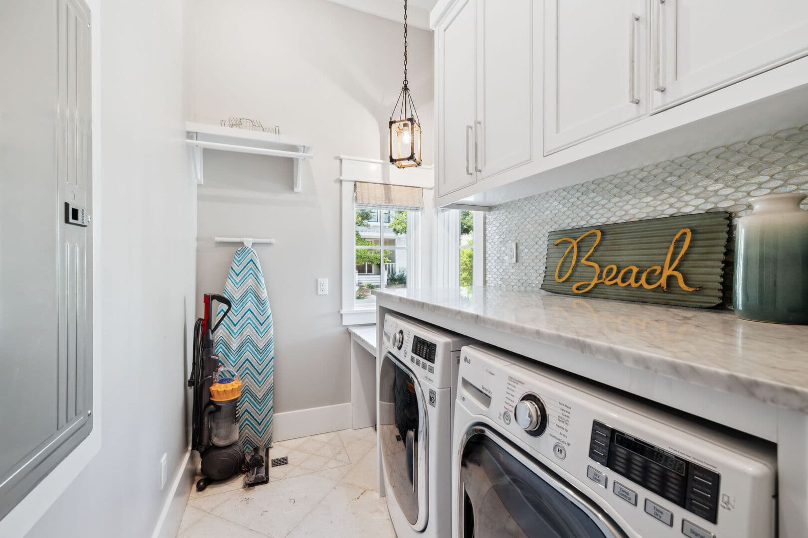 Oh Happy Day - Image 39