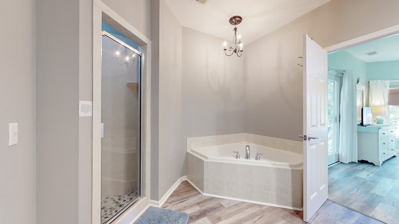 Ginger Beer Place - Image 22