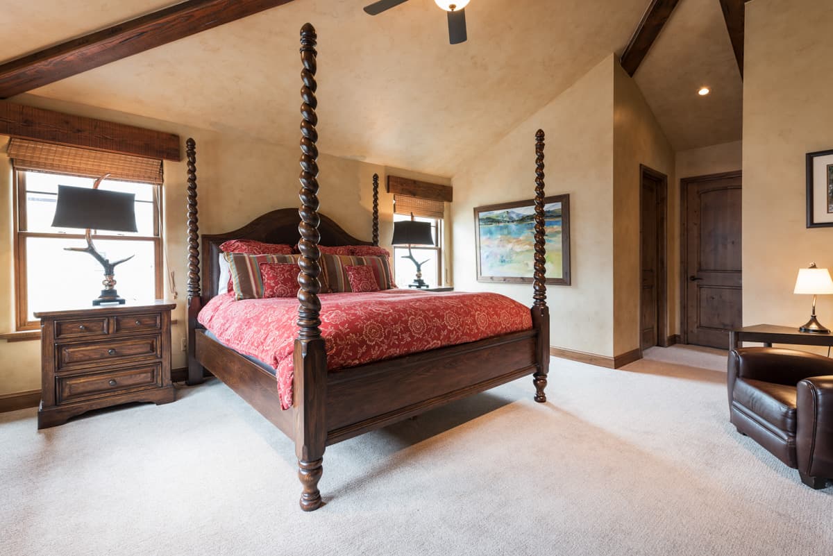 Park Avenue Home - Image 9