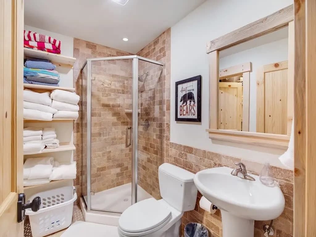 Gold Timberline - Image 12