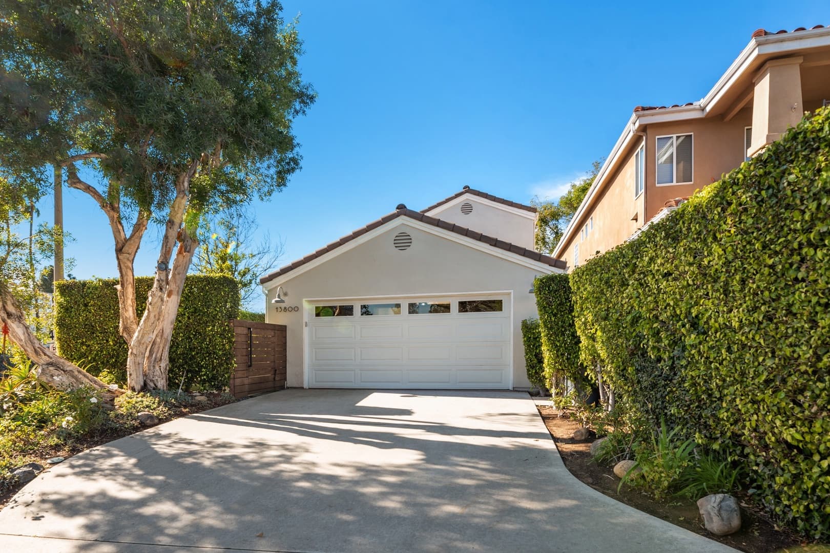 Del Mar Haven House - Image 42