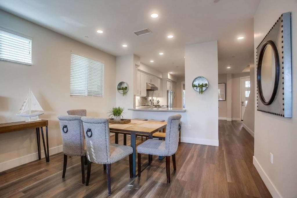 Opal Oasis - Image 6