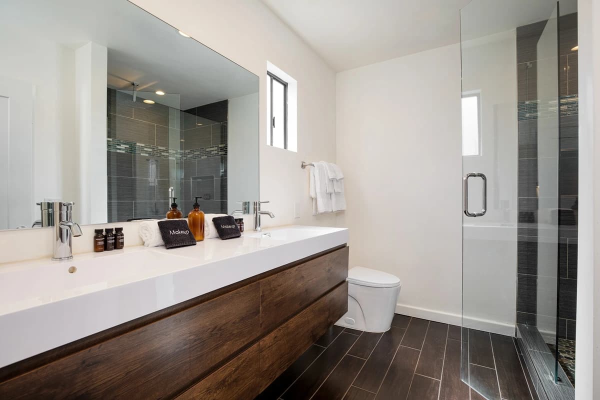 Quinta Blue - Image 14