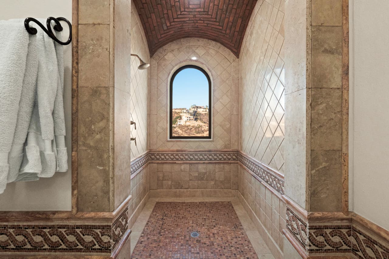 Cabo Colorado Villa - Image 32