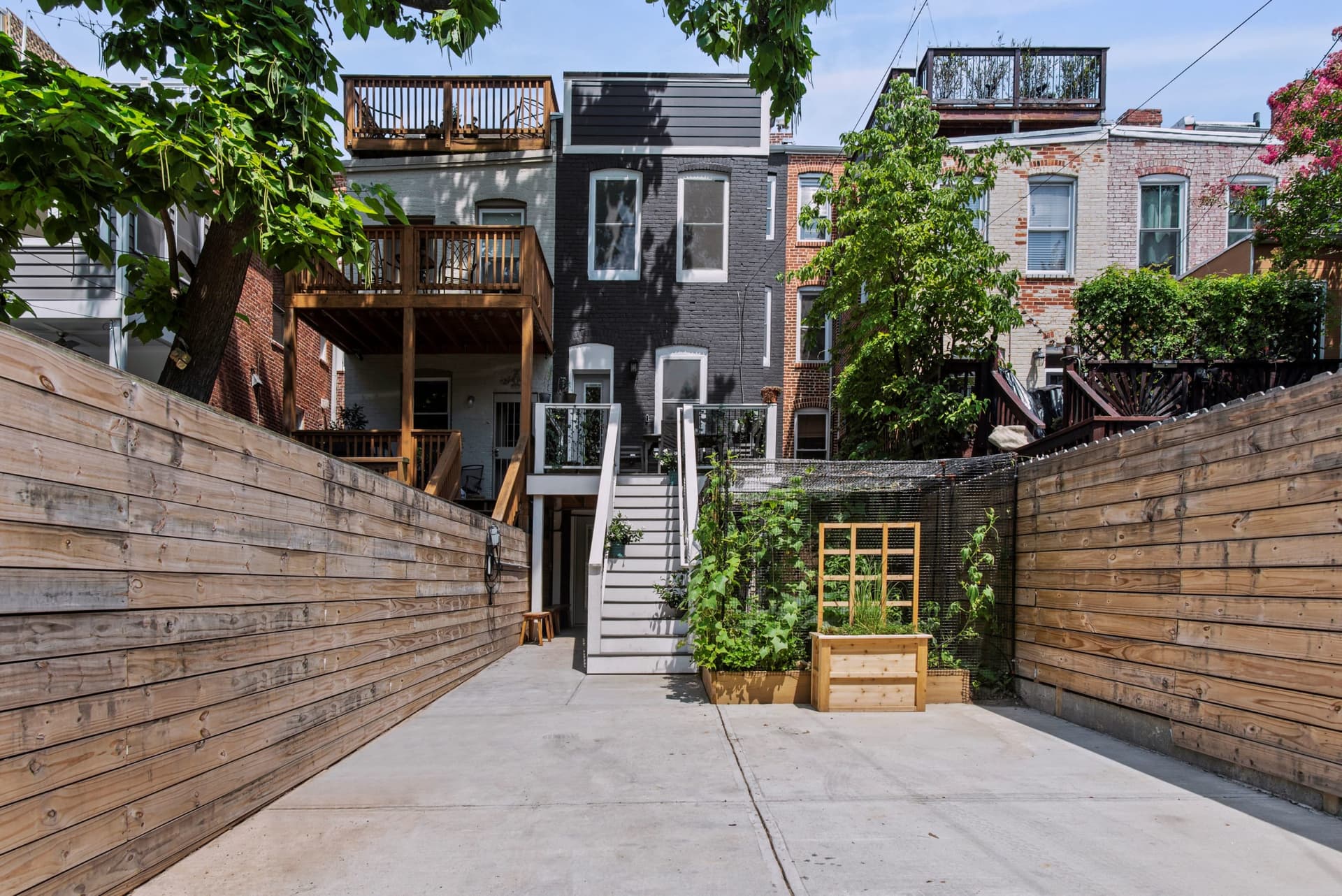 Sojourn Park Oasis - Image 2