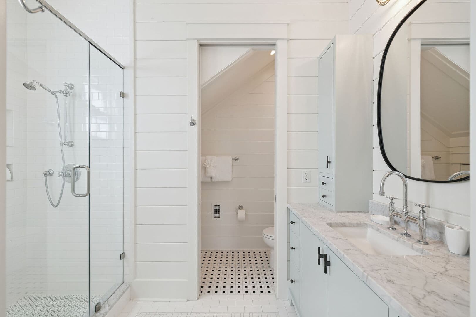 Costa Esmeralda - Image 25