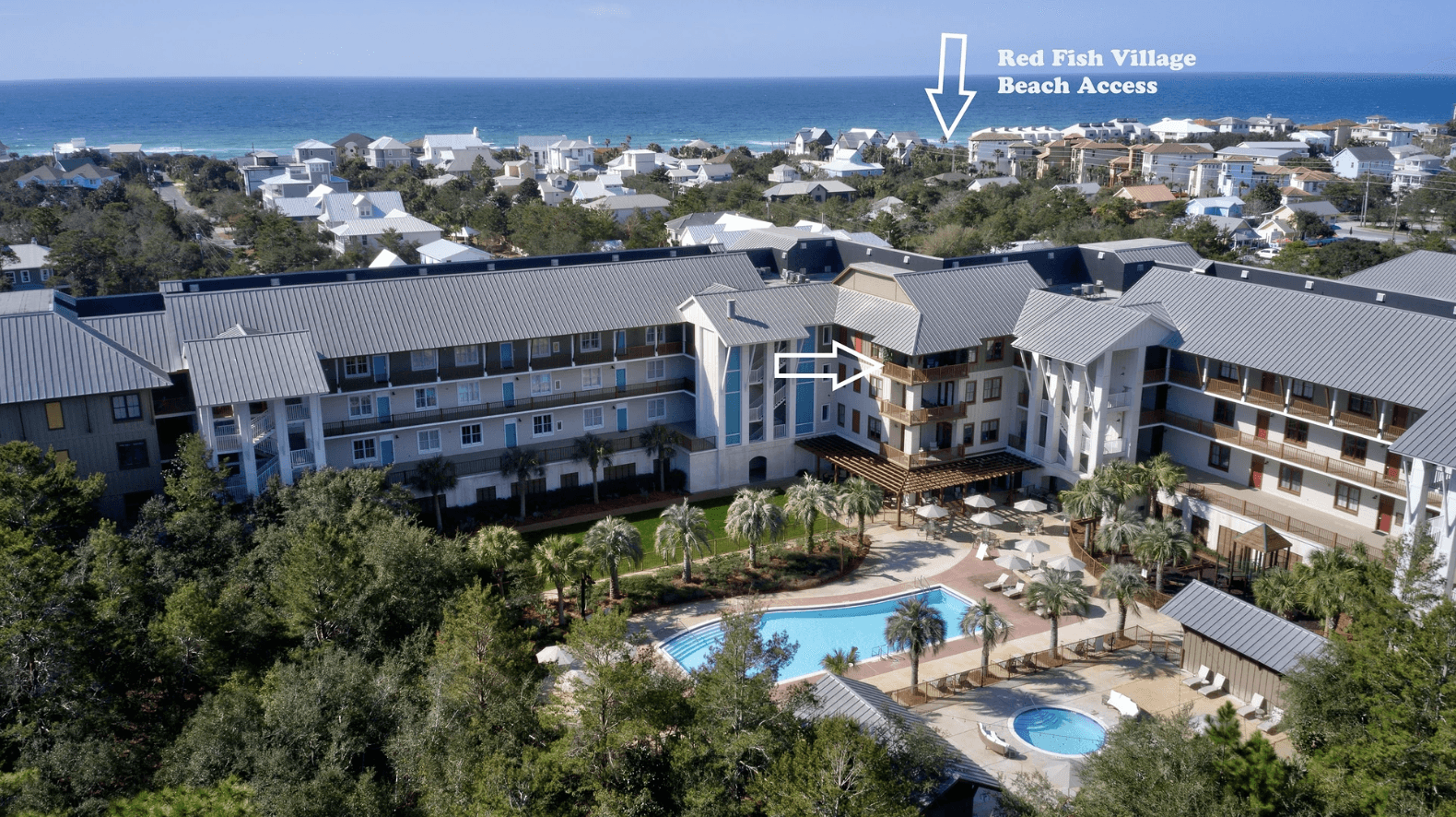 30A Kinda Day - Image 2