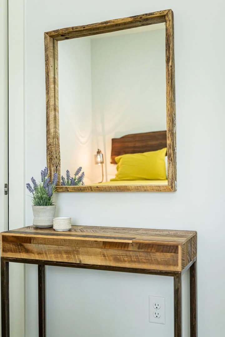 Birds Nest Home - Image 19