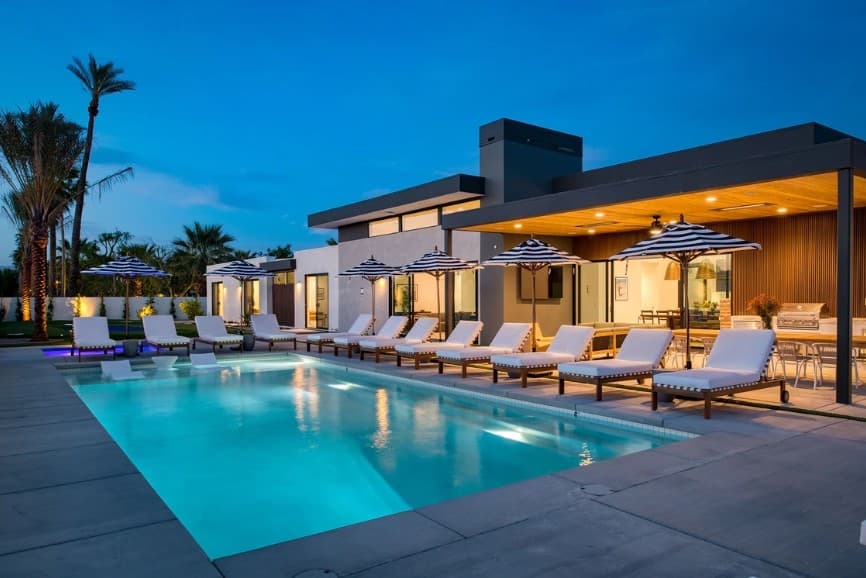 Polo Villa #17 - Image 46