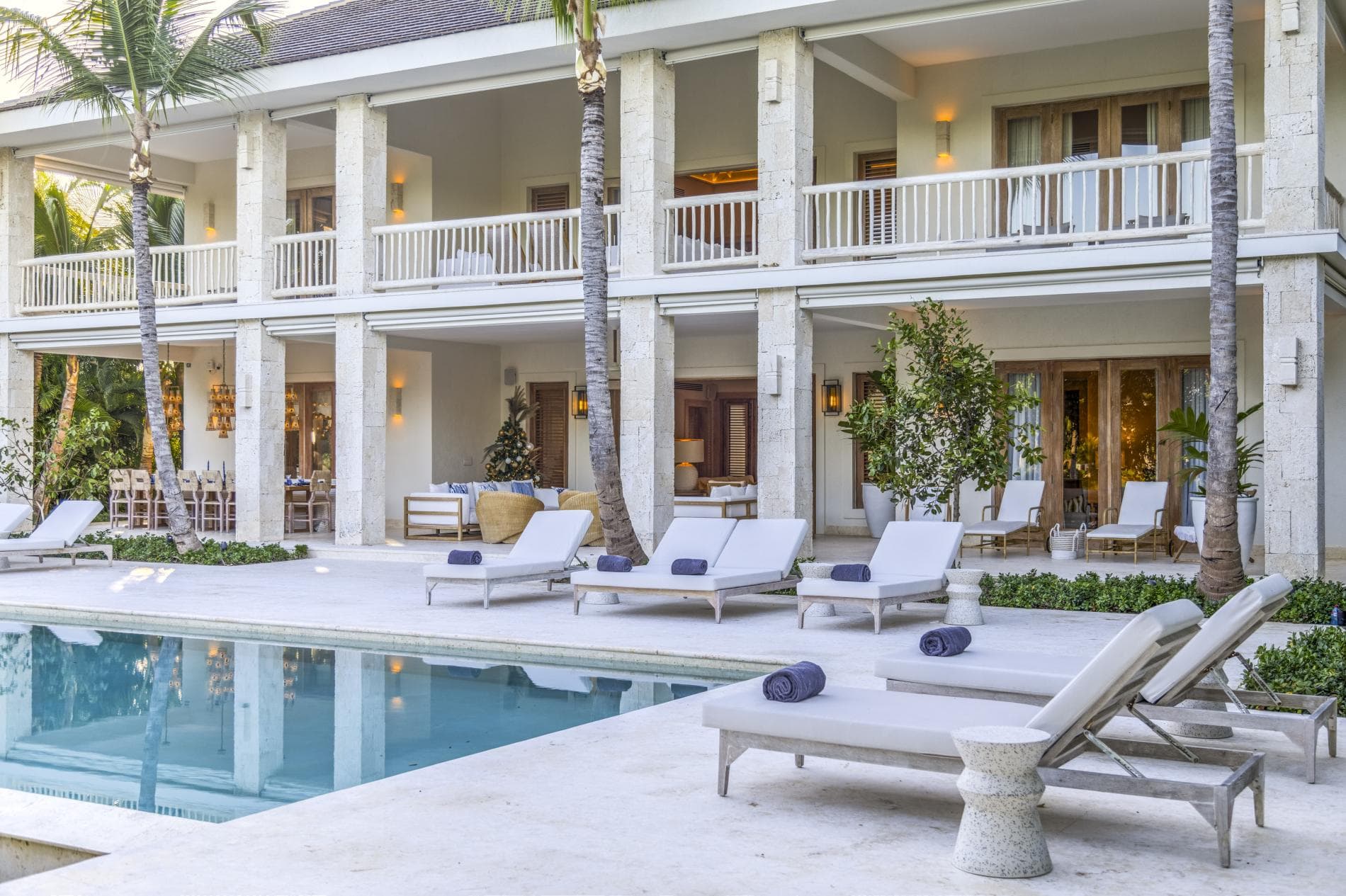 Villa Angelique - Image 4