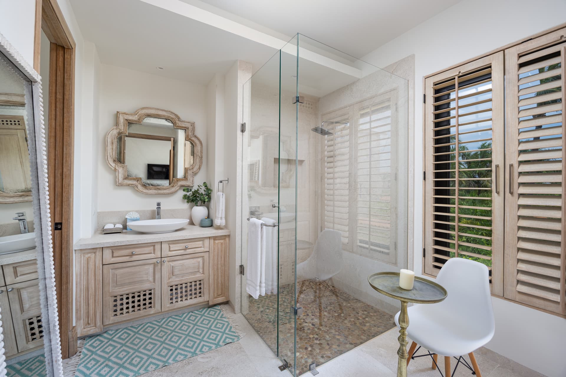 Hacienda De Mita #1102 - Image 36