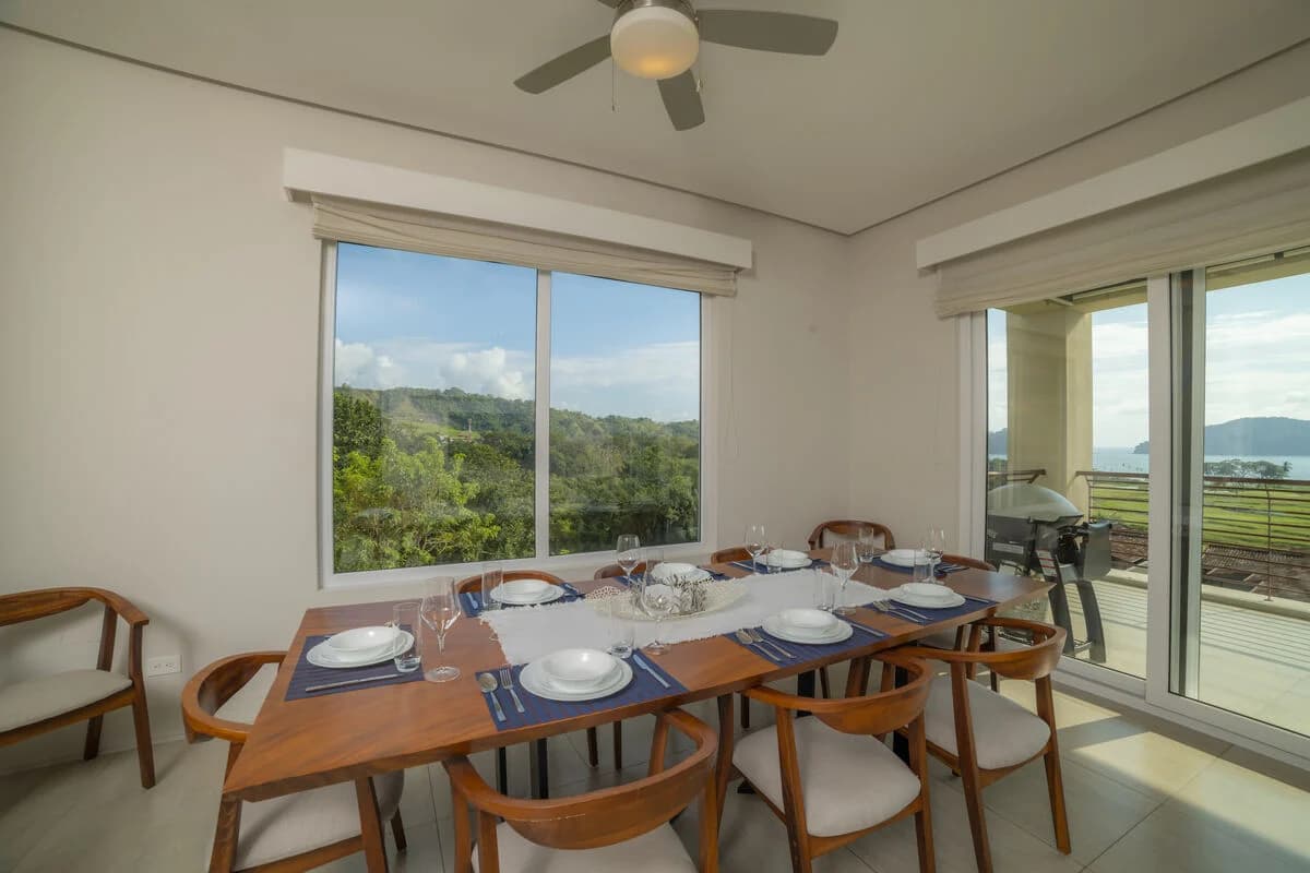 Miramar Condo 5D - Image 5