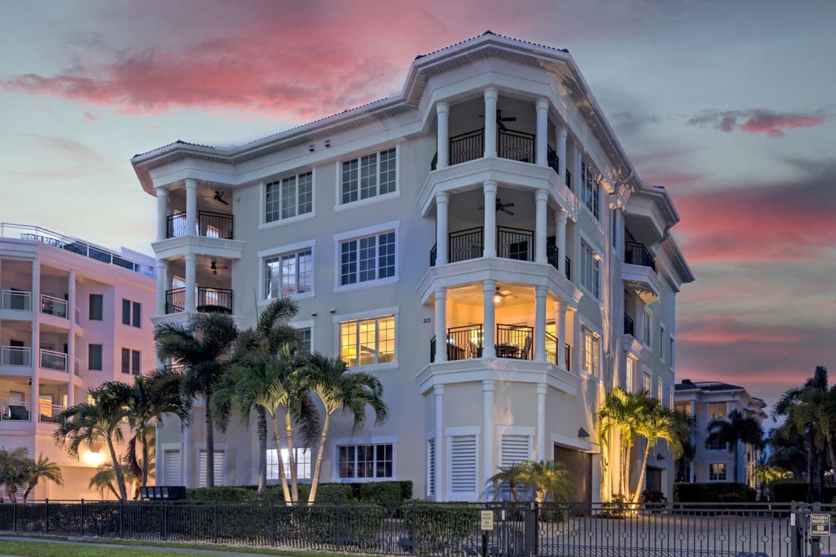 Caribbean Dream #313 - Image 32