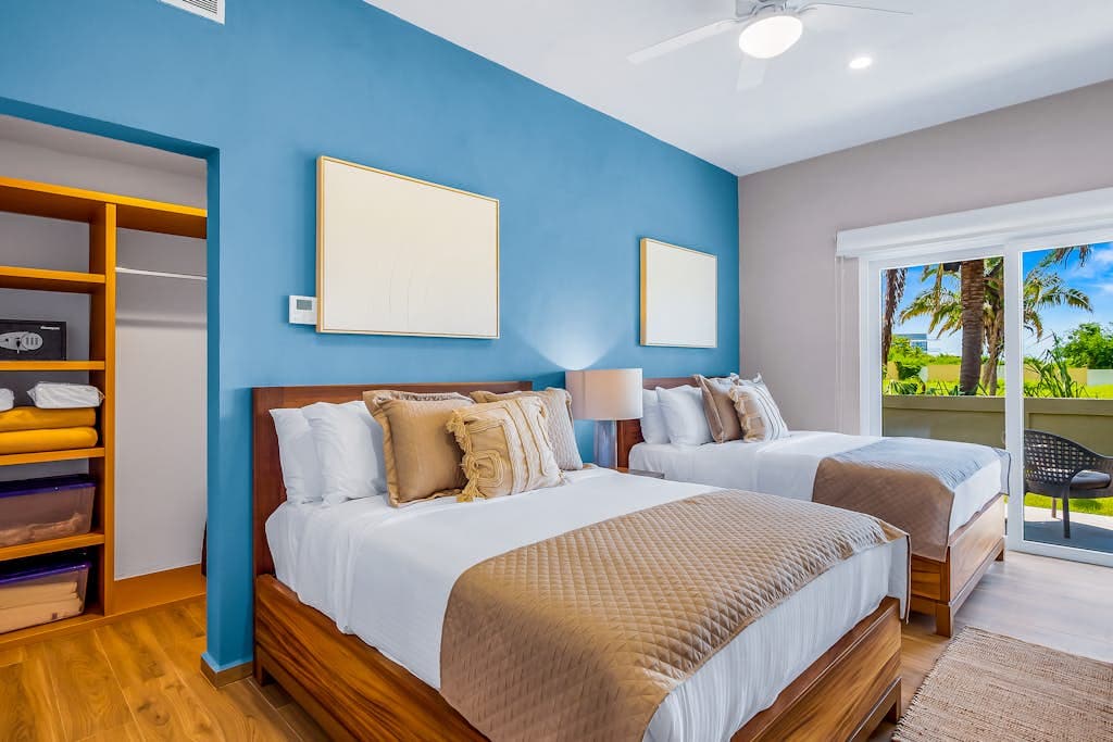 Villa B Nayar Tortugas - Image 27