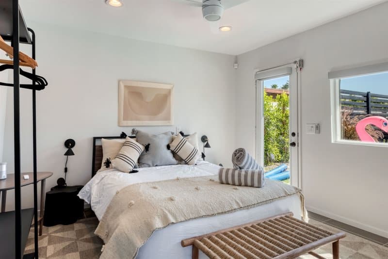 Rafael House - Image 33