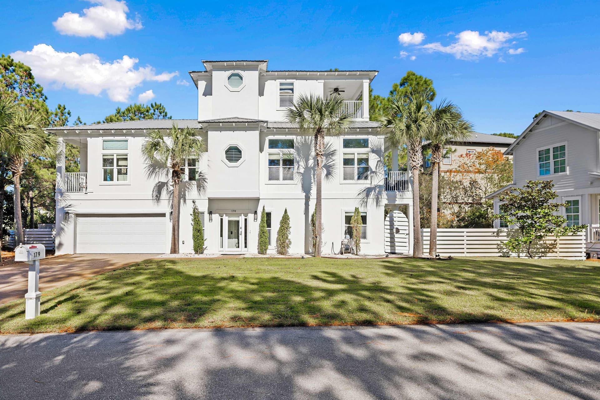 Gulf Coast Retreat - Image 4