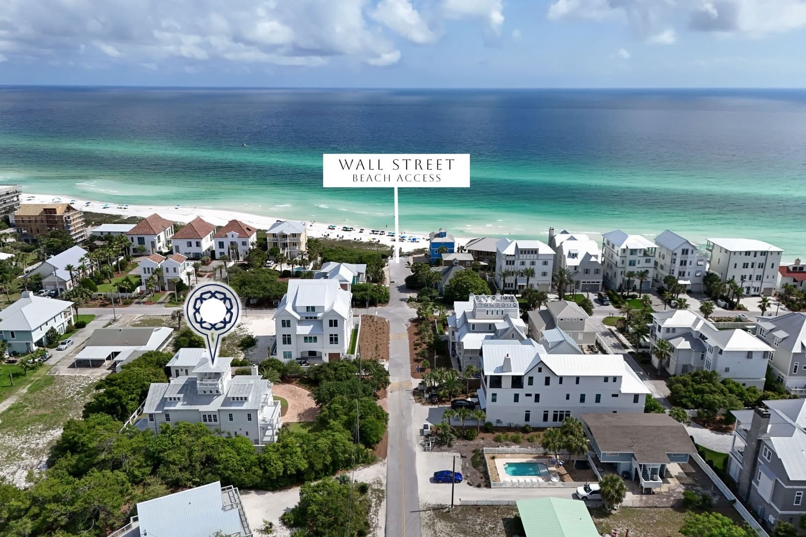 Traveler's Rest - Image 112