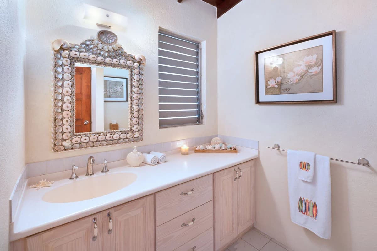 Parish Home - Image 7