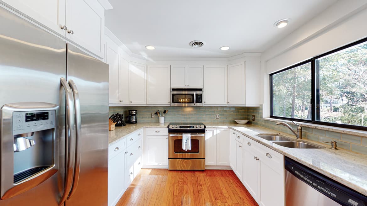 Port House - Image 3