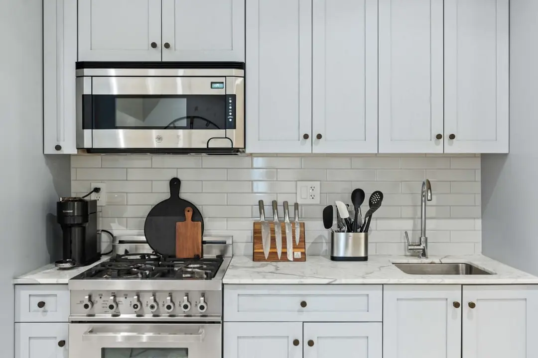 Highland Place I - Image 12