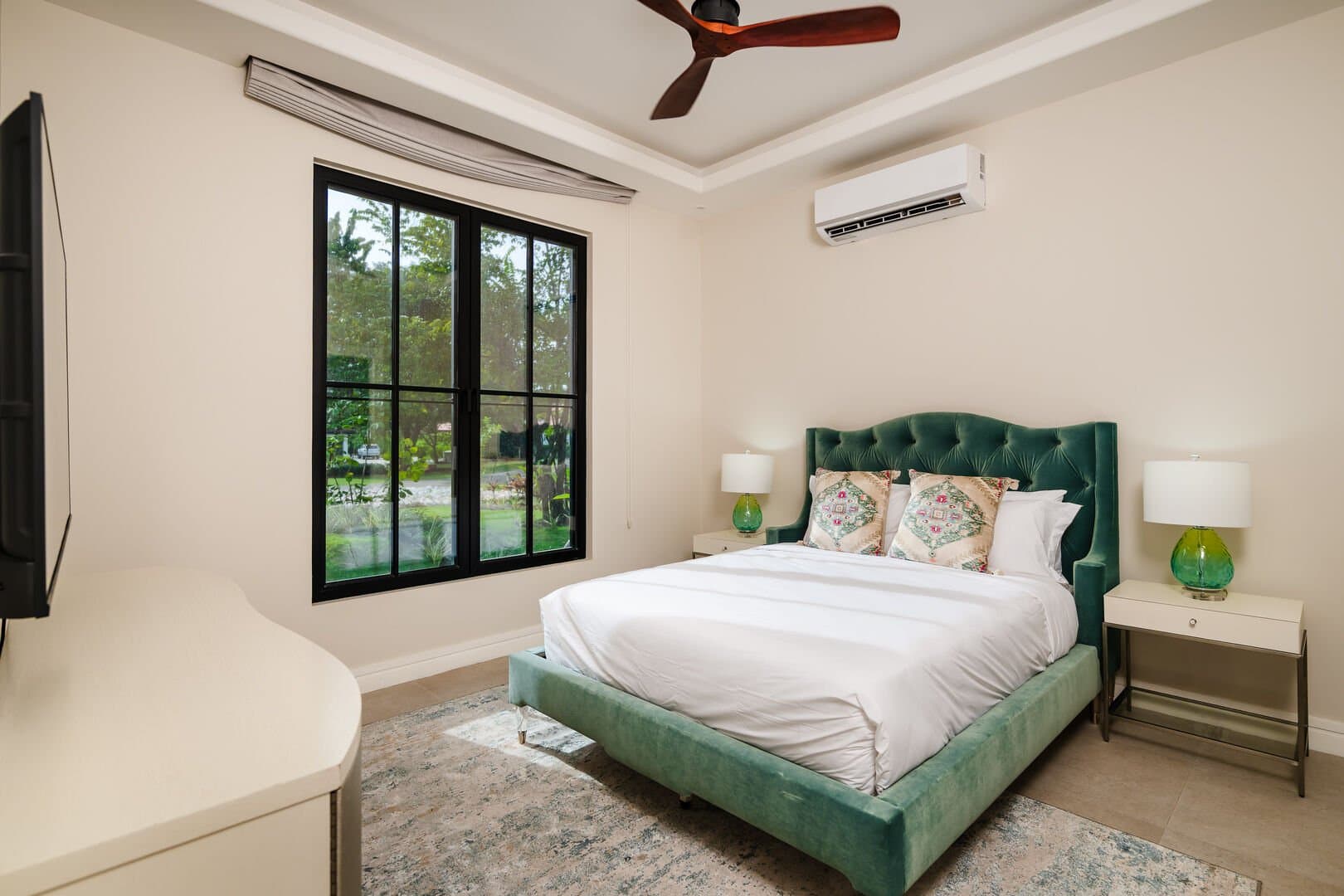 Villa Rosato - Image 39