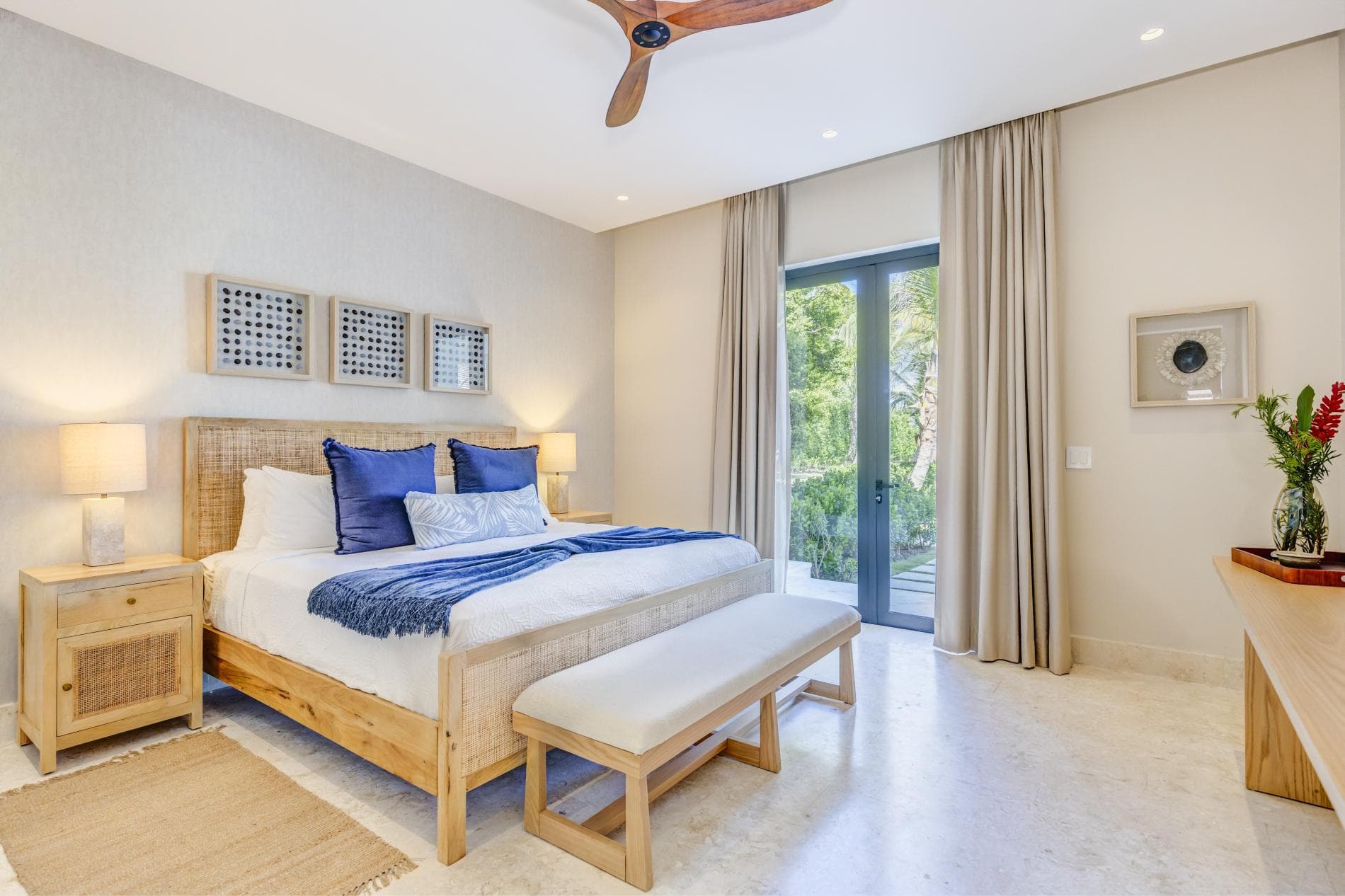 Corales #22 - Image 12