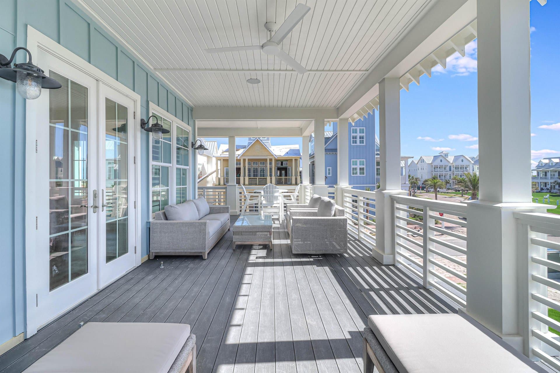 Out of Office - Image 53