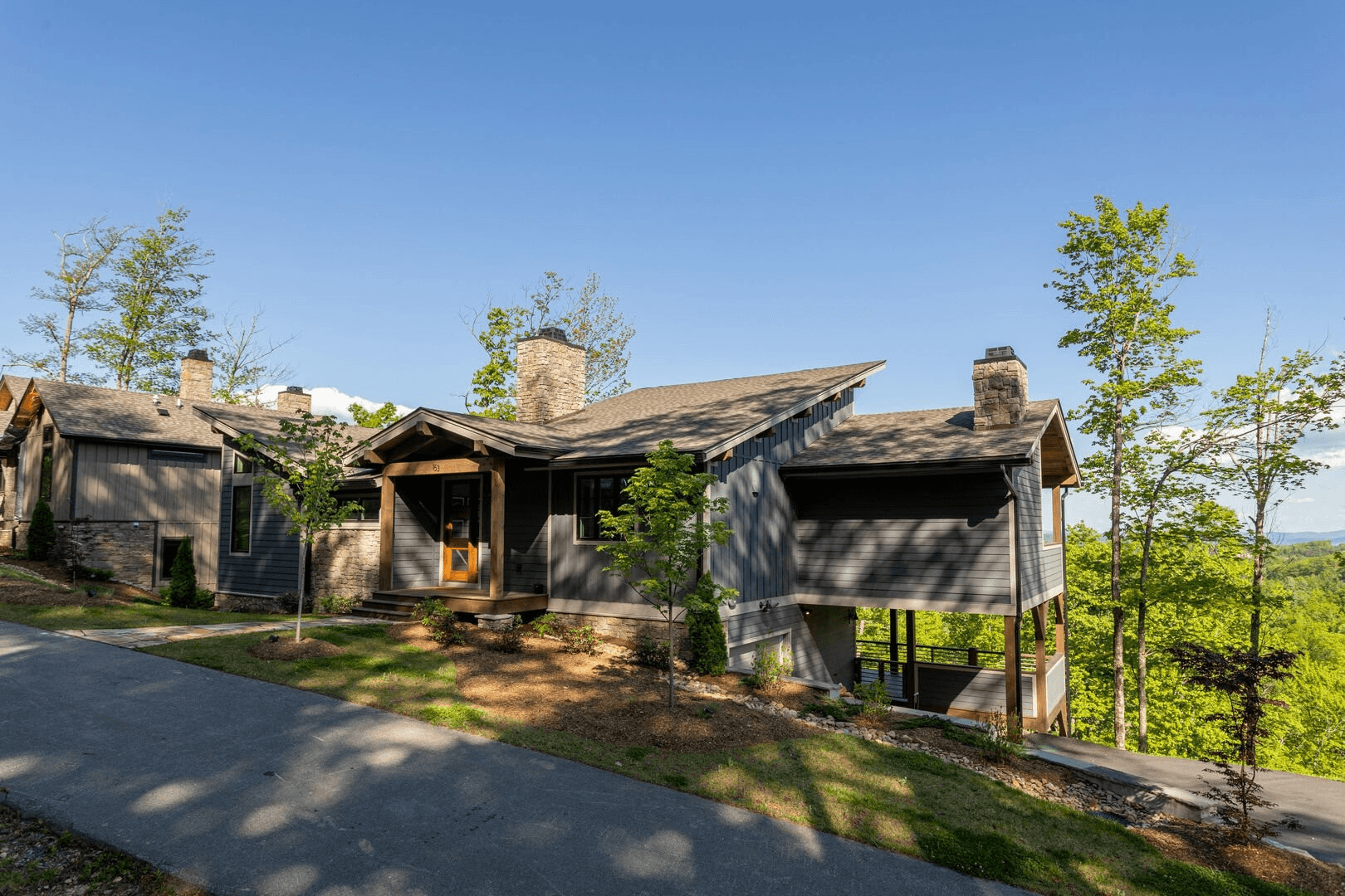 Sweet Sejour - Image 26