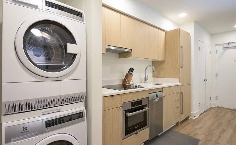 Serendipity Residence - Image 3