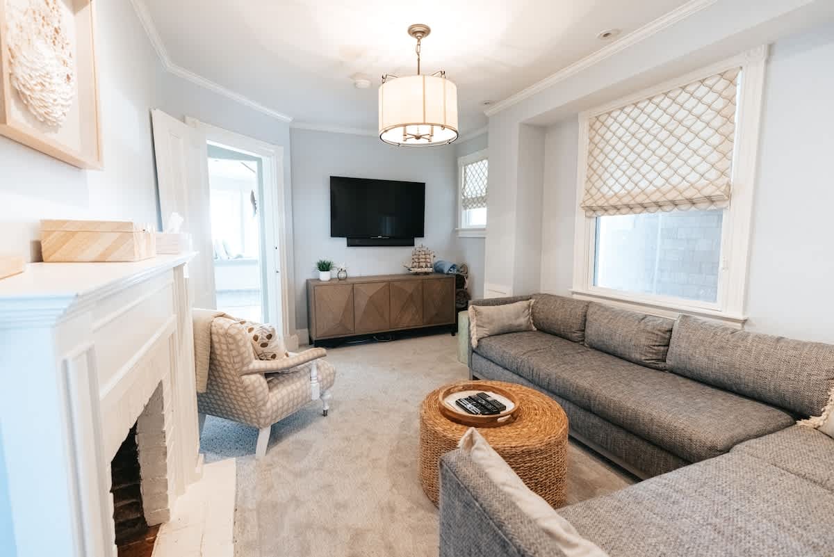 Beach Haven - Image 48