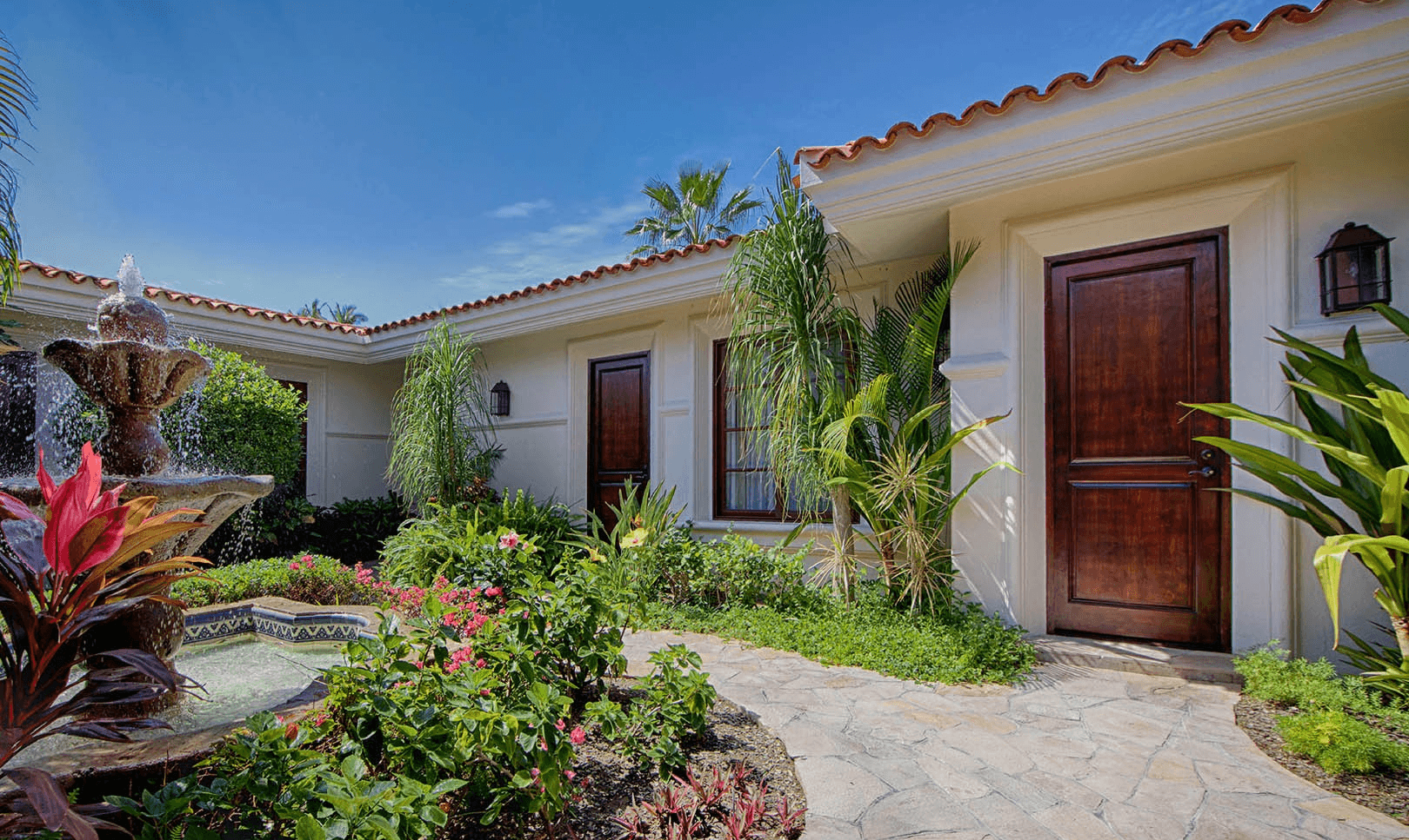 Casa Gloria - Image 4