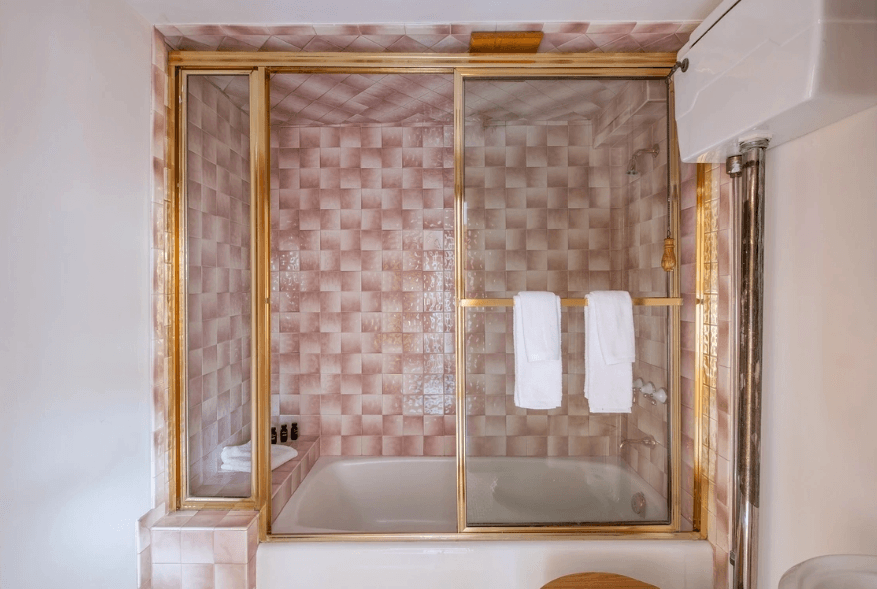 Condor Place - Image 29