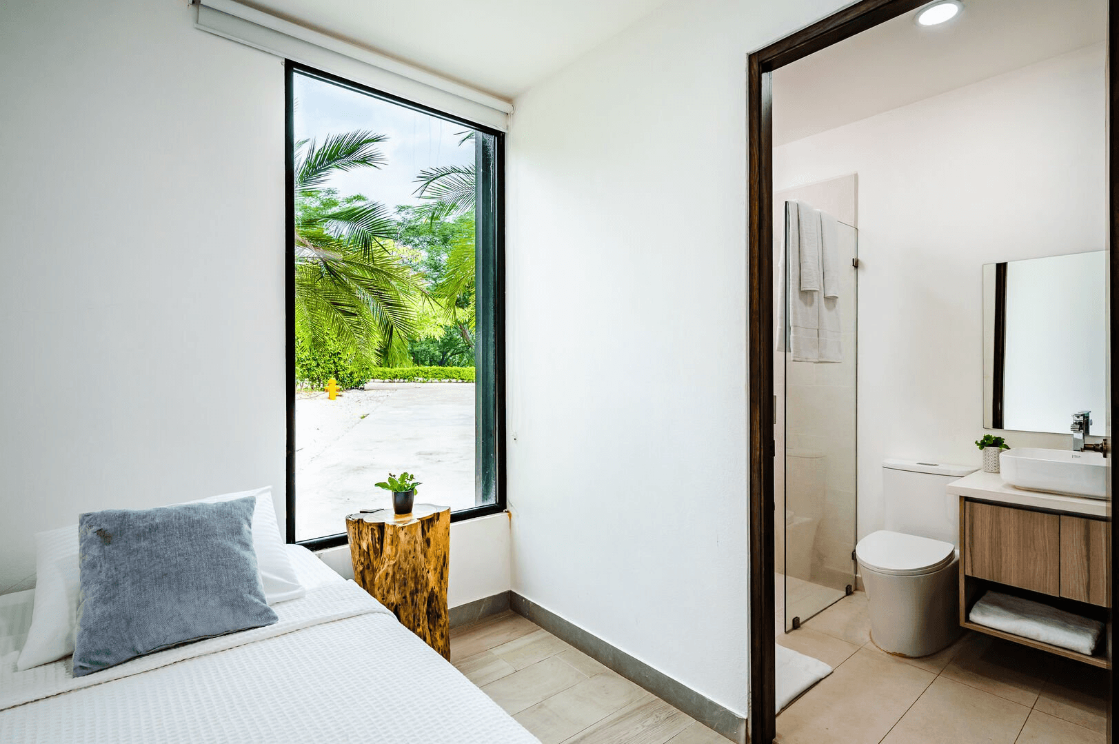 Villa Uana - Image 32