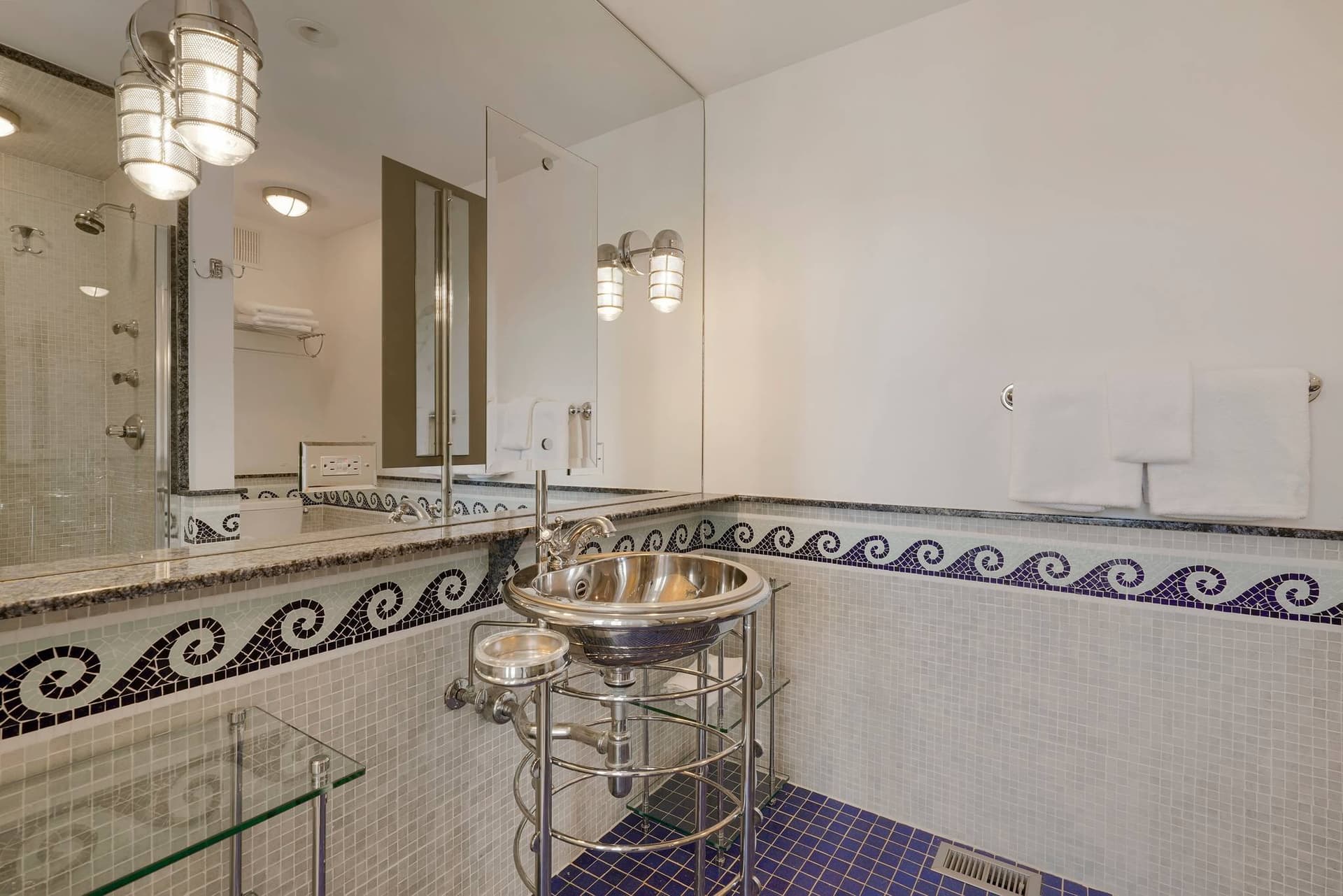 Rossi House - Image 13