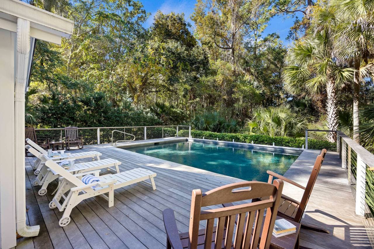 Beach Days on Conifer - Image 44