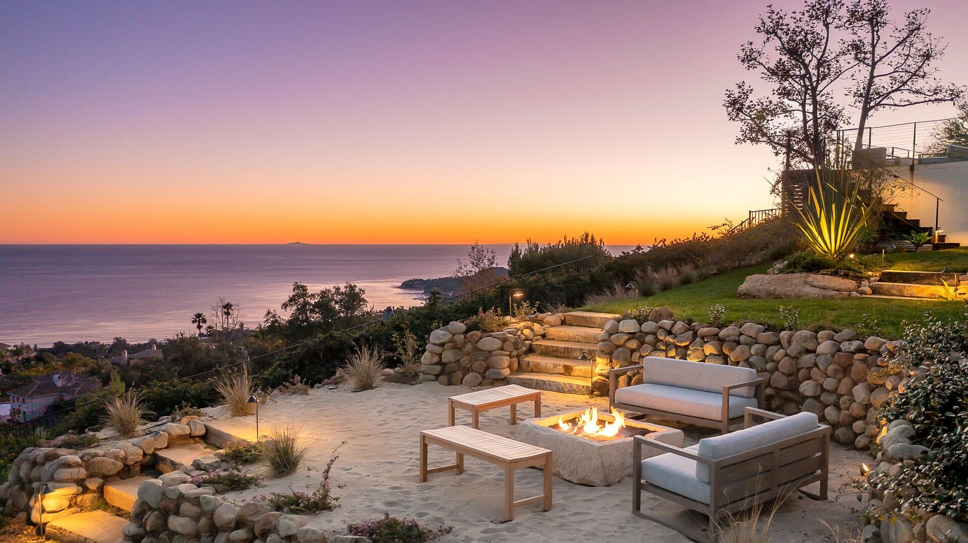 Latigo View Malibu - Image 5