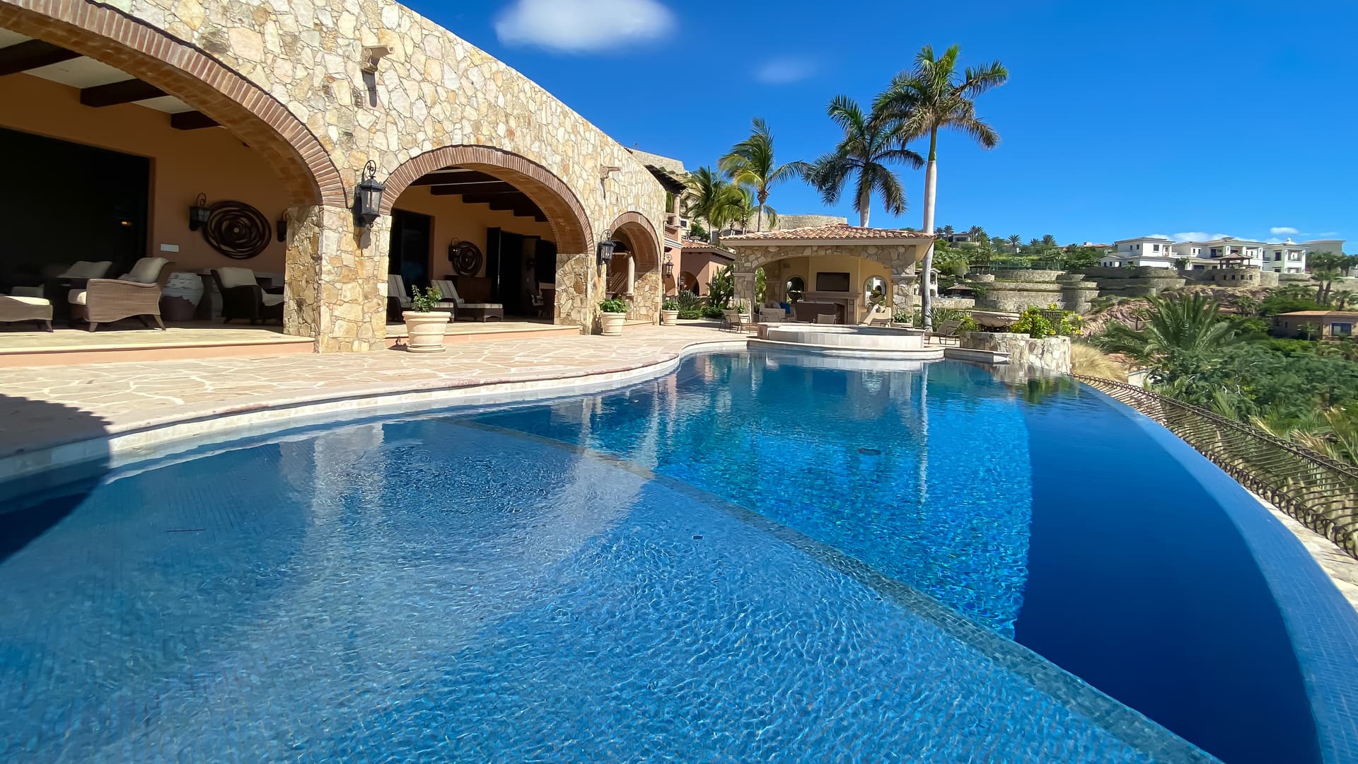 Villa Bravura del Mar - Image 78