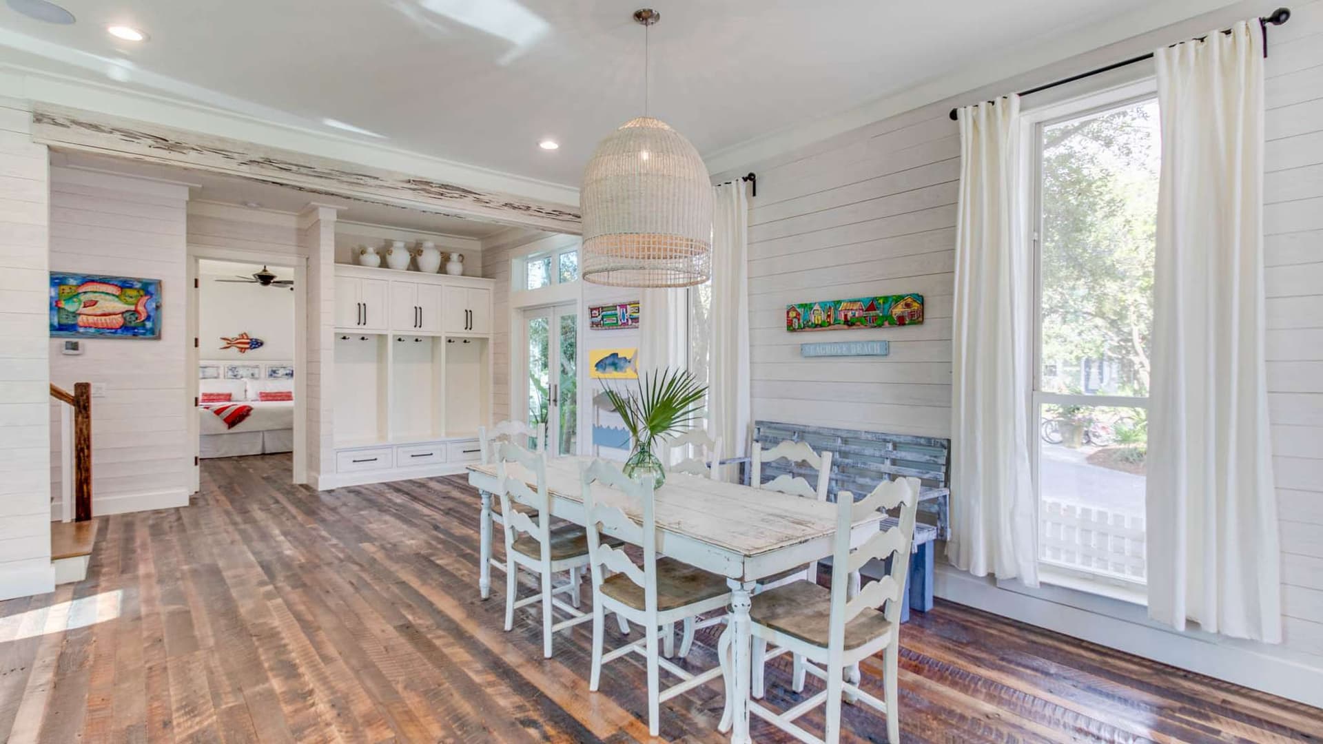 KeriHill South - Image 15