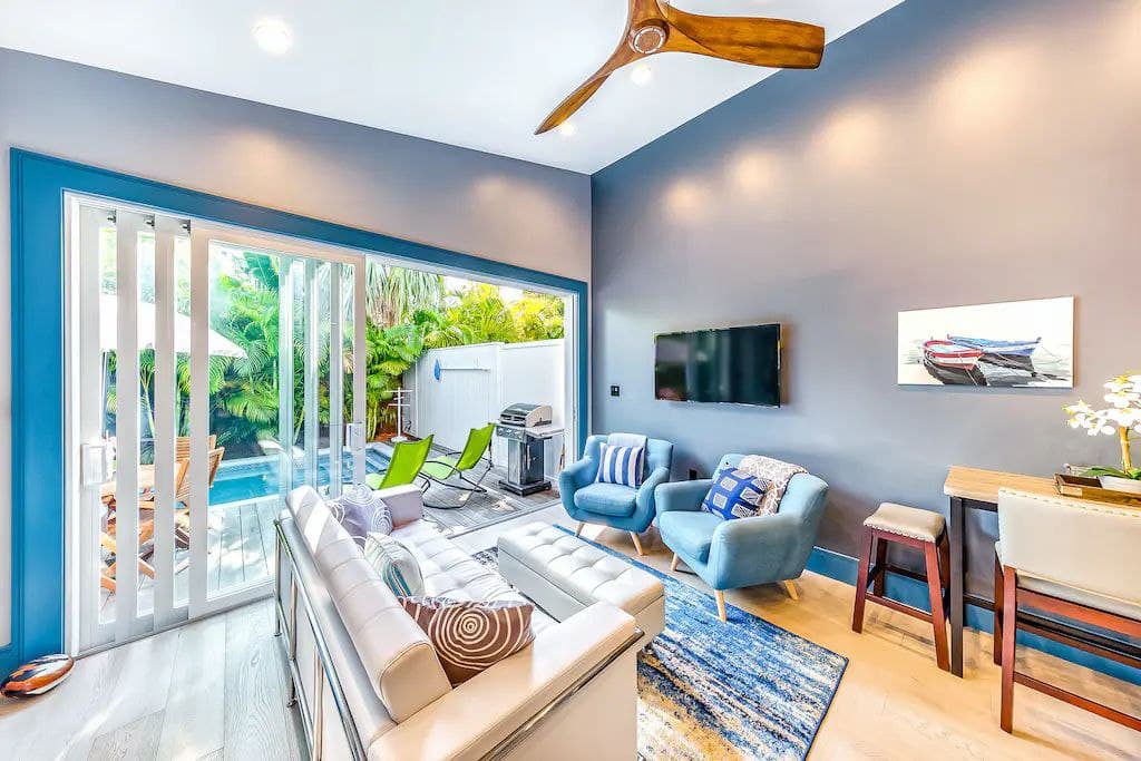 Tropical Vibes - Image 23