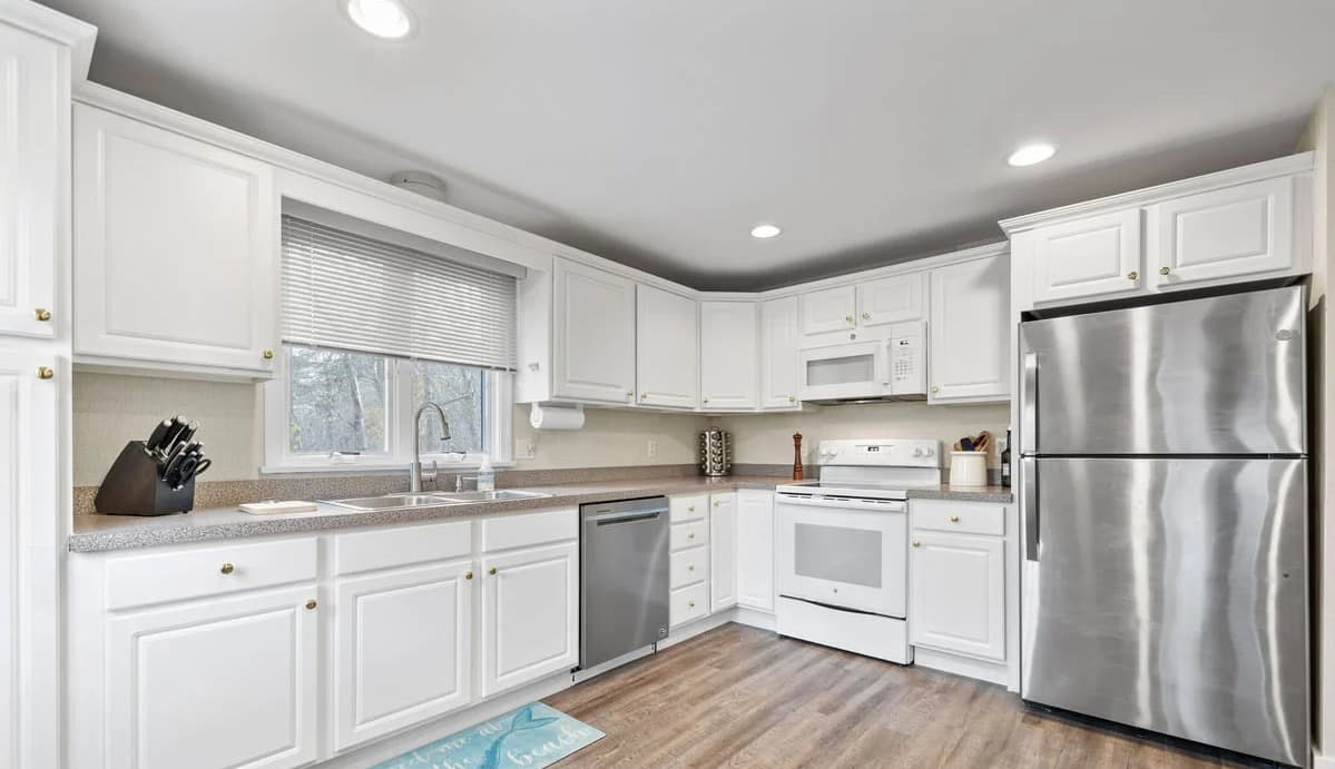 Harbor House #024Y - Image 5