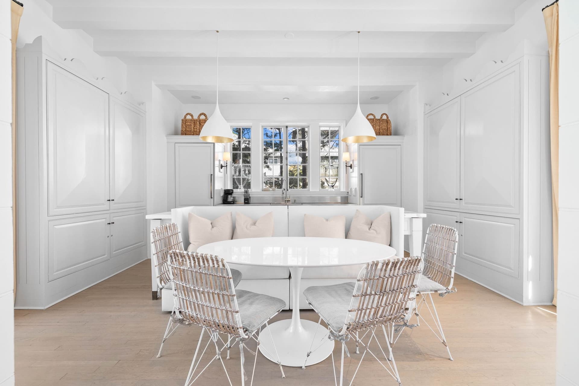 Playa Blanca Villa - Image 11