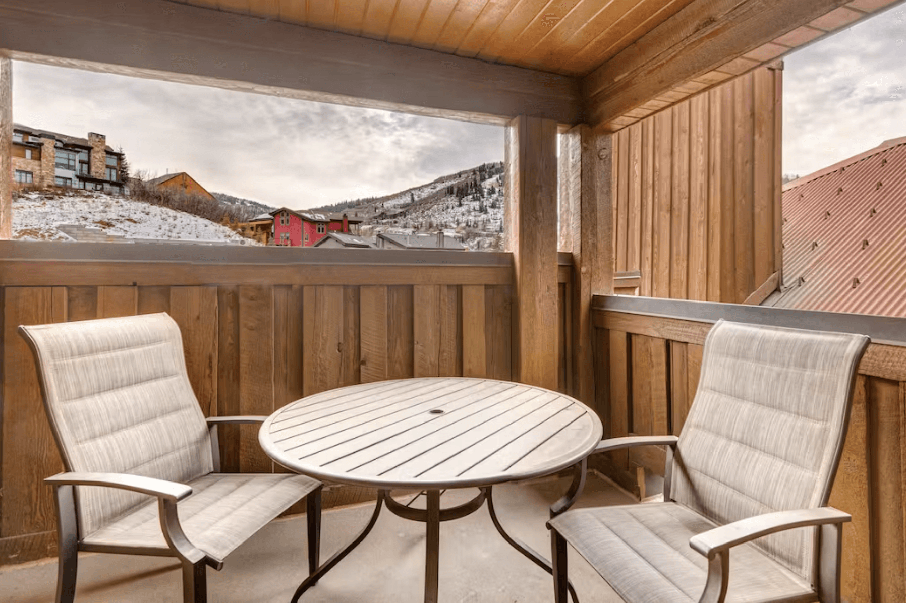 Deer Valley 355 Place - Image 29